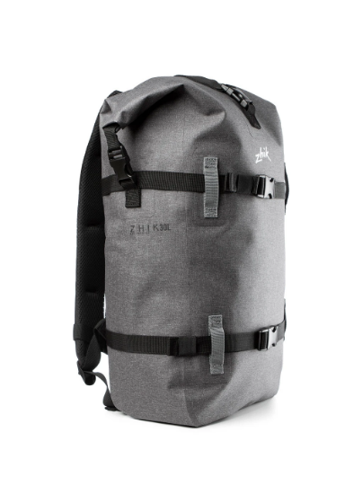 Picture of 30L Dry Backpack