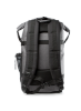 Picture of 30L Dry Backpack