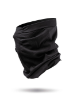 Picture of Breathable Neck Gaiter