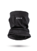 Picture of Breathable Neck Gaiter