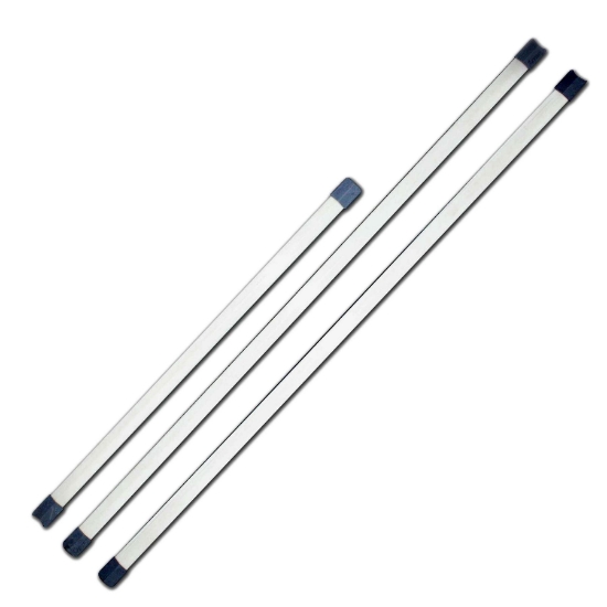 Picture of ILCA 4/6 Batten Set