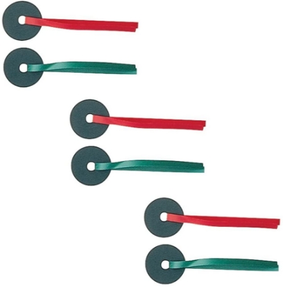 Show details for Ronstan Tell Tails RF4025 Picture of Ronstan Tell Tails RF4025