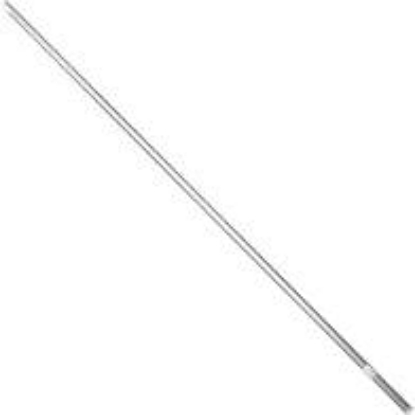 Show details for ILCA Laser Alloy Top Mast Picture of ILCA Laser Alloy Top Mast