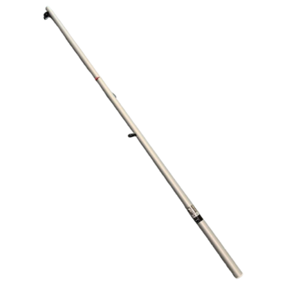 Show details for ILCA Laser Boom - Complete Picture of ILCA Laser Boom - Complete