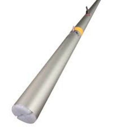 Show details for ILCA 7 / Standard Lower Mast Picture of ILCA 7 / Standard Lower Mast