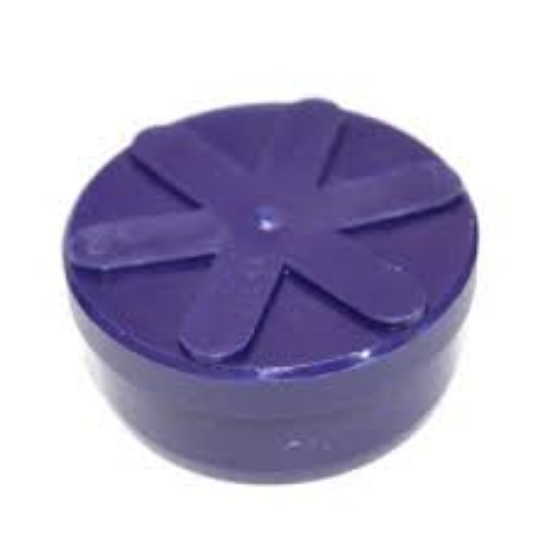 Picture of ILCA 6 Laser Radial Lower Mast Base Plug