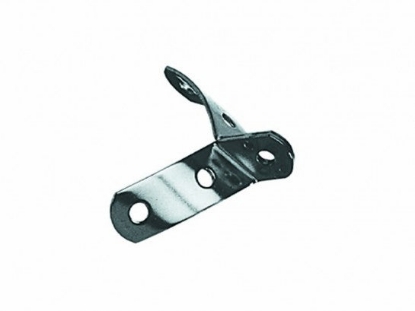 Show details for ILCA Laser Vang Tang Picture of ILCA Laser Vang Tang