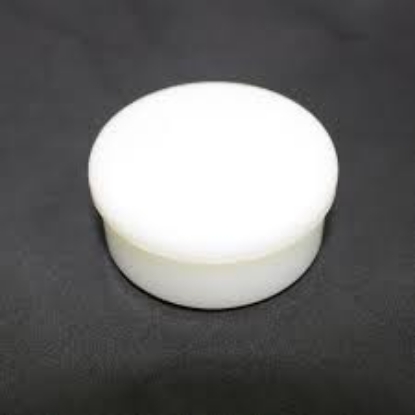 Show details for ILCA Laser Top Mast plug Picture of ILCA Laser Top Mast plug