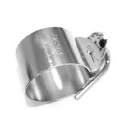 Show details for ILCA Laser Outhaul Sleeve Picture of ILCA Laser Outhaul Sleeve