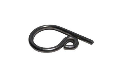 Show details for Snail Pin / Retaining Clip Picture of Snail Pin / Retaining Clip