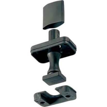Show details for Ronstan Universal Joint (RF3133) Picture of Ronstan Universal Joint (RF3133)