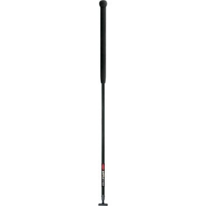Show details for Ronstan Battlestick 16mmx1260m (RF3135) Picture of Ronstan Battlestick 16mmx1260m (RF3135)