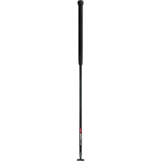 Picture of Ronstan Battlestick 16mmx1260m (RF3135)