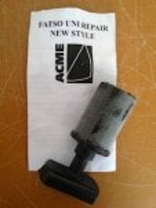 Show details for Acme Universal Joint Picture of Acme Universal Joint