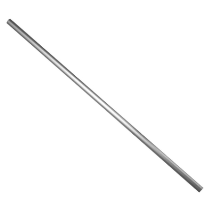 Show details for ILCA (laser) Alloy Tiller Bare Picture of ILCA (laser) Alloy Tiller Bare