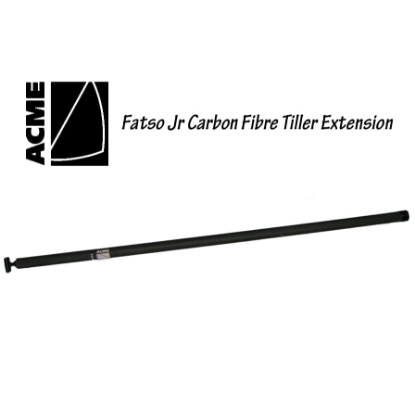 Show details for Fatso Junior Tiller Extension - out of stock Picture of Fatso Junior Tiller Extension - out of stock