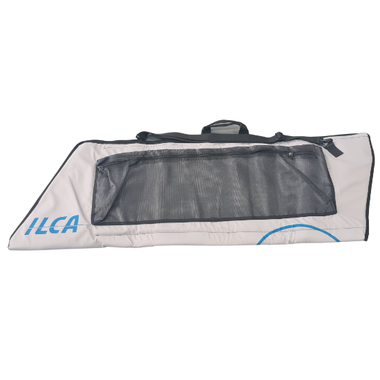 Picture of ILCA (Laser) PSA Foil Bag