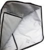 Picture of ILCA (Laser) PSA Foil Bag