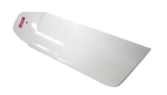 Picture of ILCA (Laser) Rudder Blade