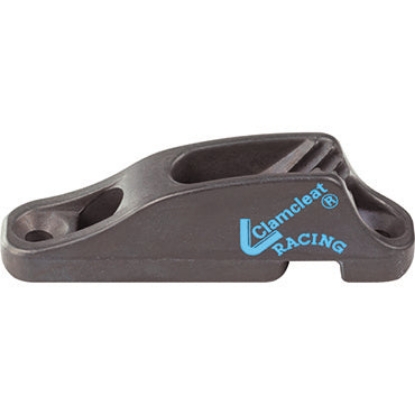 Show details for Cleat New Style (CL704AN) Picture of Cleat New Style (CL704AN)