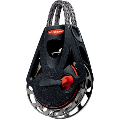 Show details for Ronstan 55m Ratchet (56101) Picture of Ronstan 55m Ratchet (56101)