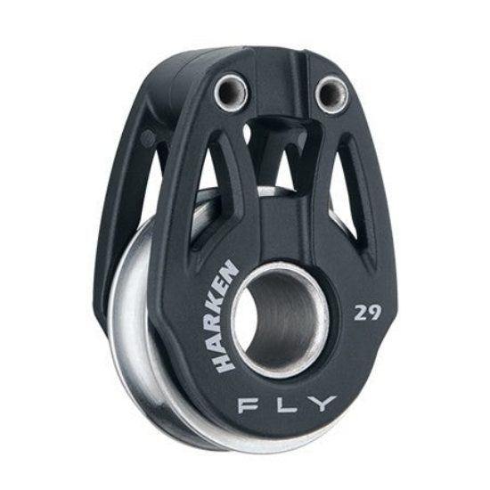 Picture of Harken Fly 29mm High load soft attach (2171)