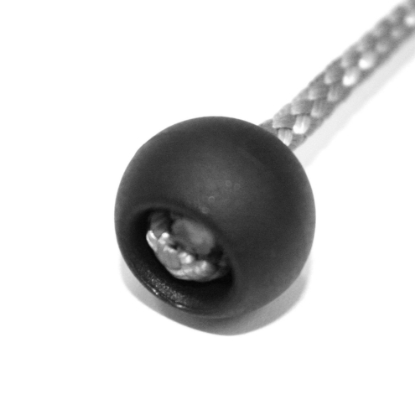 Show details for Laser ILCA Mast Retainer Picture of Laser ILCA Mast Retainer