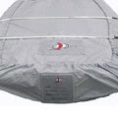Show details for ILCA ( Laser ) SEA Deck Cover Picture of ILCA ( Laser ) SEA Deck Cover