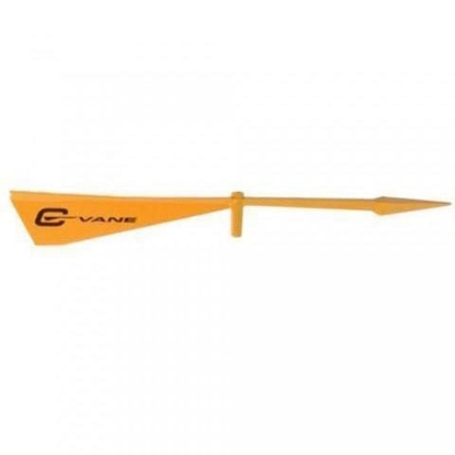 Show details for C-Van Replacement Arrow Picture of C-Van Replacement Arrow