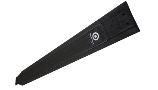 Picture of ILCA (Laser) Neilpryde Padded Hiking Strap