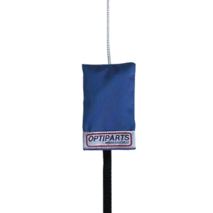 Show details for Protest flag Ex1373 Picture of Protest flag Ex1373