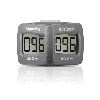 Show details for Raymarine T060 Digital Compass Picture of Raymarine T060 Digital Compass