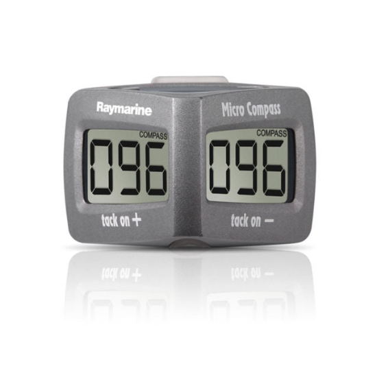 Picture of Raymarine T060 Digital Compass