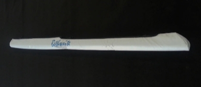 Show details for 29er Boom Cover Picture of 29er Boom Cover