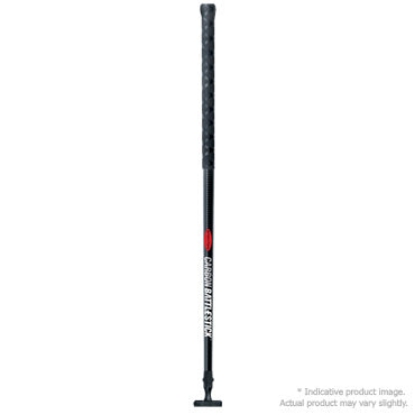Show details for 29er/Tasar Carbon tiller Extension (RF3130C) Picture of 29er/Tasar Carbon tiller Extension (RF3130C)