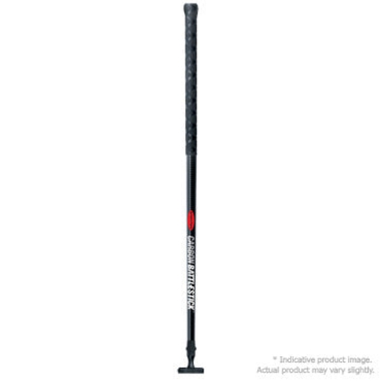 Picture of 29er/Tasar Carbon tiller Extension (RF3130C)