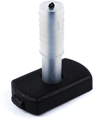 Show details for Optiparts Universal Joint Picture of Optiparts Universal Joint