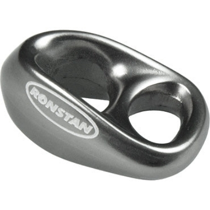 Show details for Ronstan Shocks (Small - 2 pack) Picture of Ronstan Shocks (Small - 2 pack)