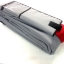 Show details for 49er FX Mast cover Picture of 49er FX Mast cover