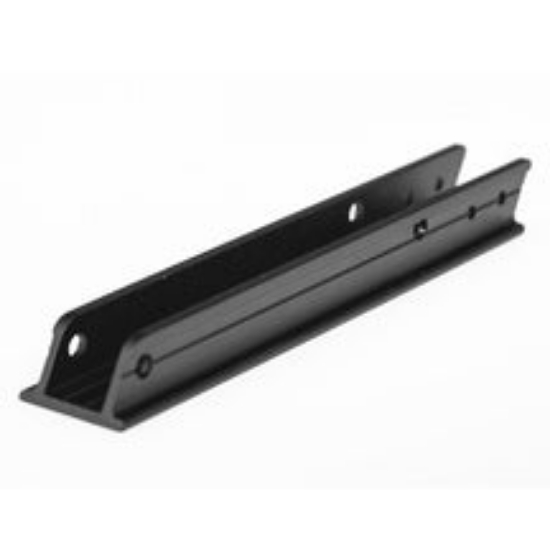 Picture of 49er/FX Mast Step