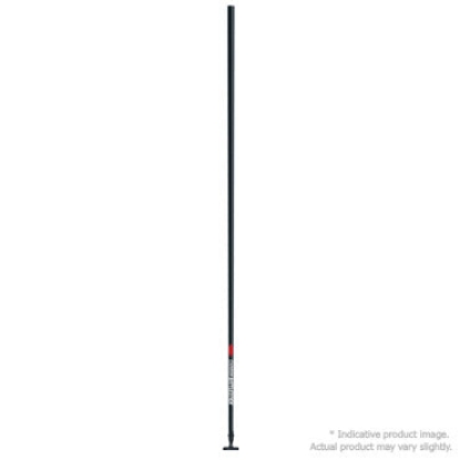 Show details for 49er/FX Alloy Tiller Extension RF3137 Picture of 49er/FX Alloy Tiller Extension RF3137
