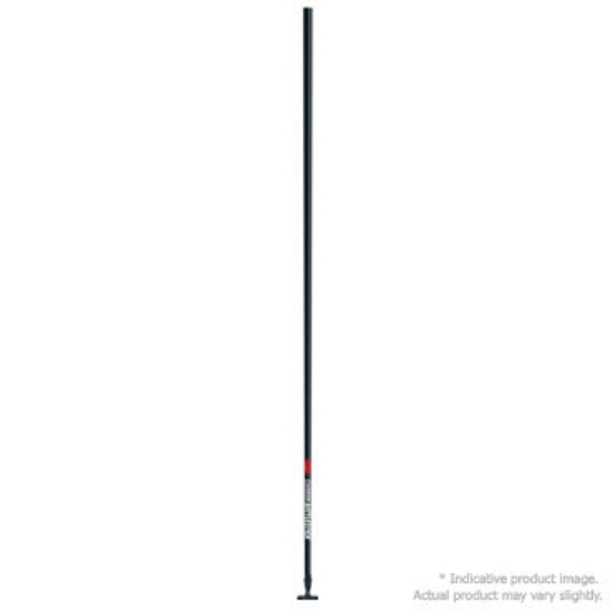 Picture of 49er/FX Carbon Tiller Extension RF3137C