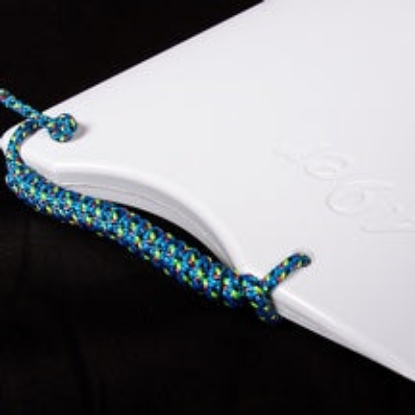 Show details for 49er/FX Centreboard Picture of 49er/FX Centreboard