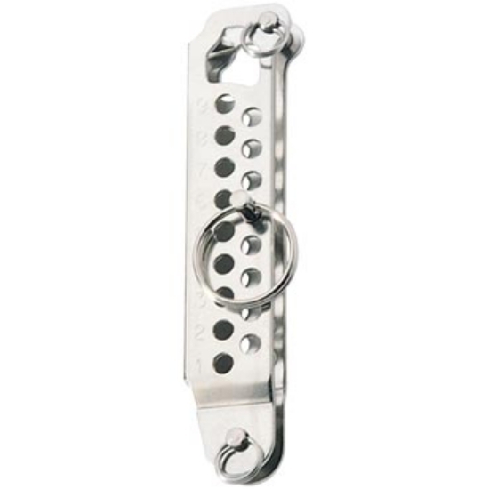 Picture of Ronstan Stay Adjuster RF2331
