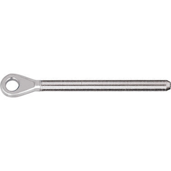 Picture of 49er/FX Turnbuckle Eye (RF1502-0404