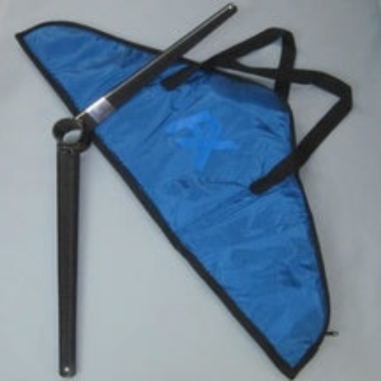 Picture of 49er/FX Spreader Bag