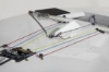 Picture of Ovington OK Dinghy - for Aug 2022 Delivery