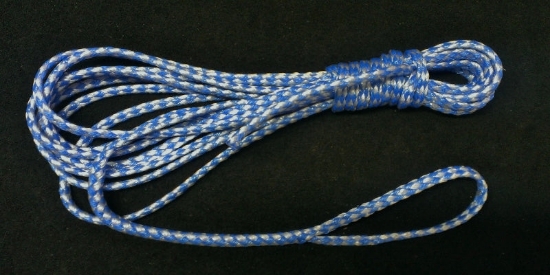 Picture of Floating Tow Rope 8.5metre long ( Class Legal )