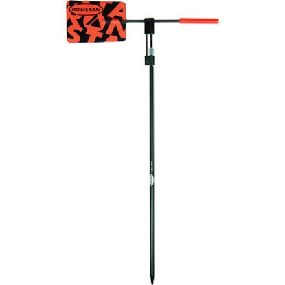 Show details for Ronstan ( fibreglass Wind vane ) Picture of Ronstan ( fibreglass Wind vane )