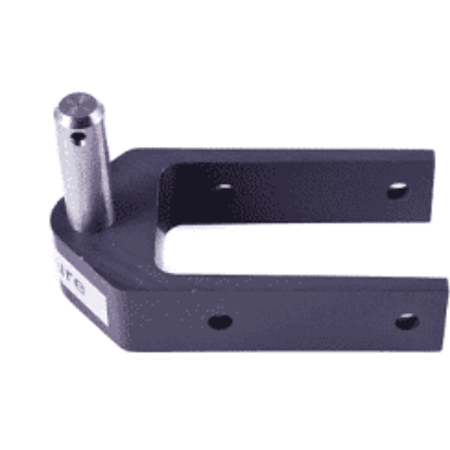 Show details for Finn/Ok Rudder Pintle (18.05) Picture of Finn/Ok Rudder Pintle (18.05)